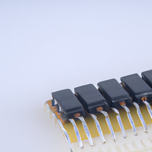 When will the new Resistor network be released