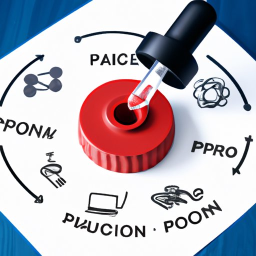 What are the common production processes for Special Purpose?