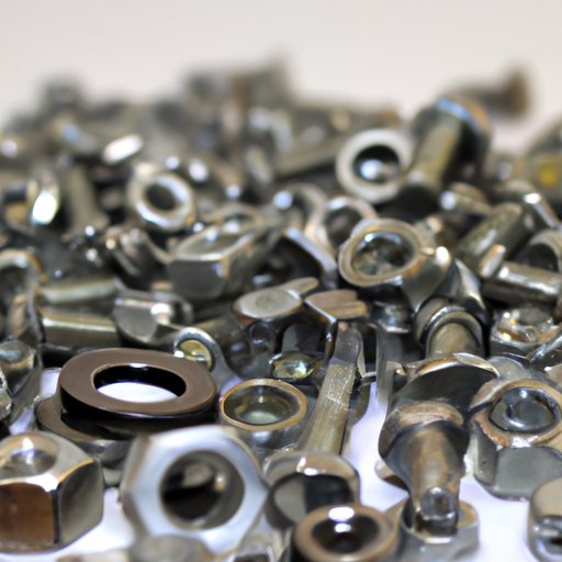 What are the purchasing models for the latest fastener device components?