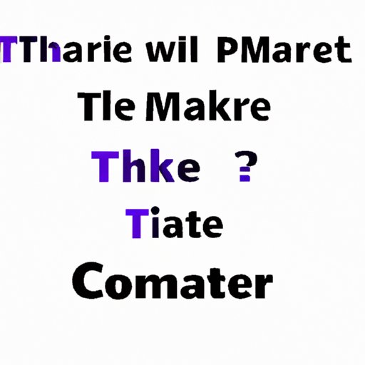 What is the market size of Compiler?