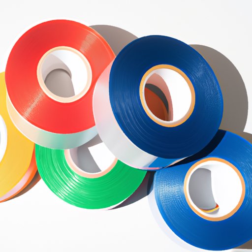 What are the popular Adhesive product models?