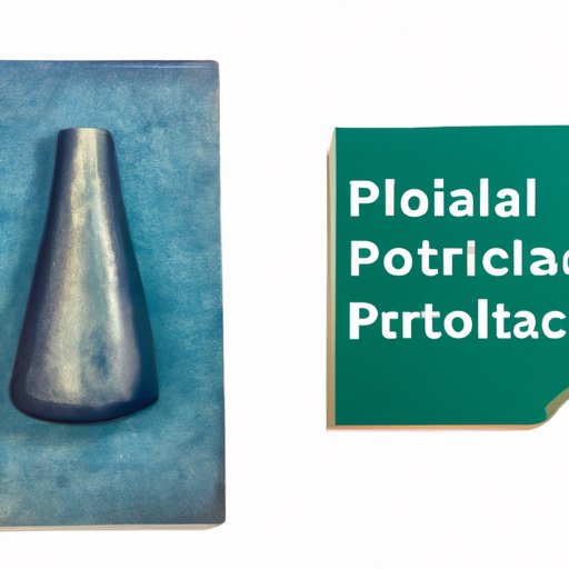 What is the role of Material products in practical applications?