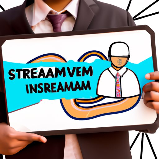What are the differences between mainstream Industrial models?