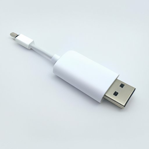 What is the price of the hot spot Accessories models?