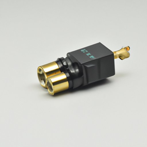 What is the price of the hot spot Fixed electrical sensor models?