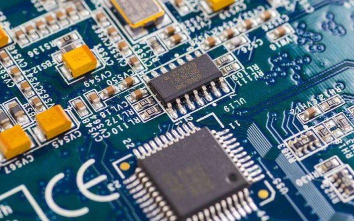 What are the market policies for interconnect devices?
