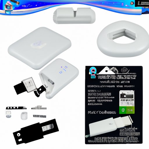 What is the purchase price of the latest uncategorized components?