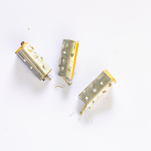 What are the advantages of cement resistor products?