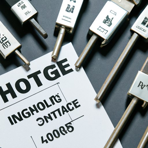 What are the important product categories of high voltage resistors?