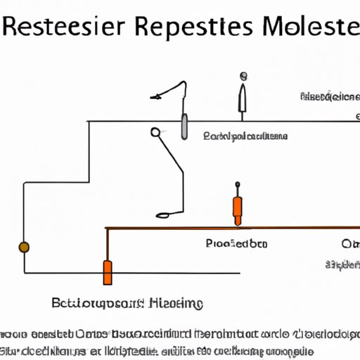 What are the mainstream models of resistor wiring diagrams?