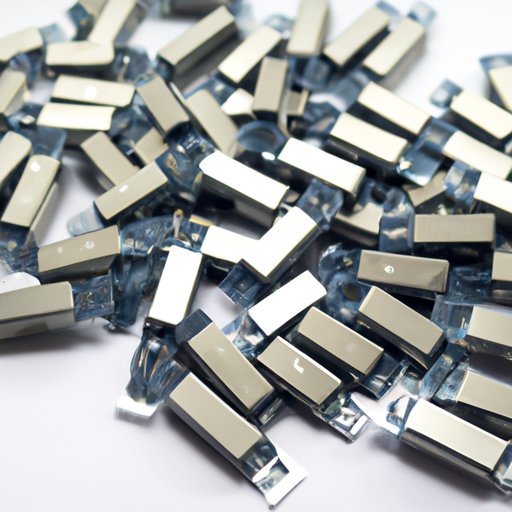 What are the important product categories of lifting resistors?