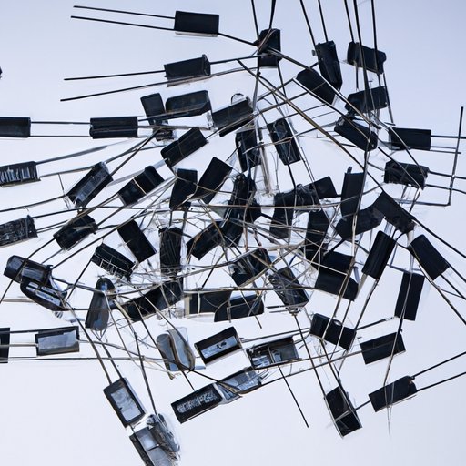 What are the popular resistor 5 product models?
