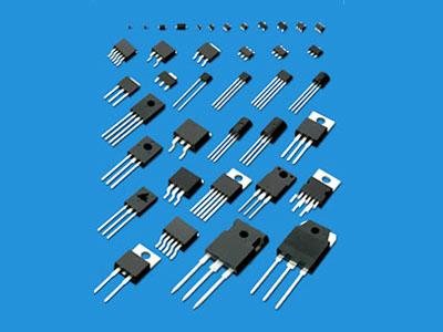 Capacitor product training precautions