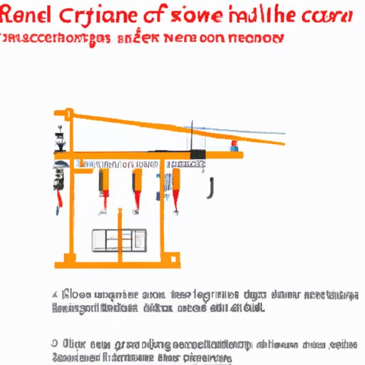 When will the new crane resistor wiring diagram be released?