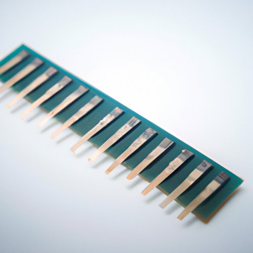 What are the advantages of thermal resistor products?