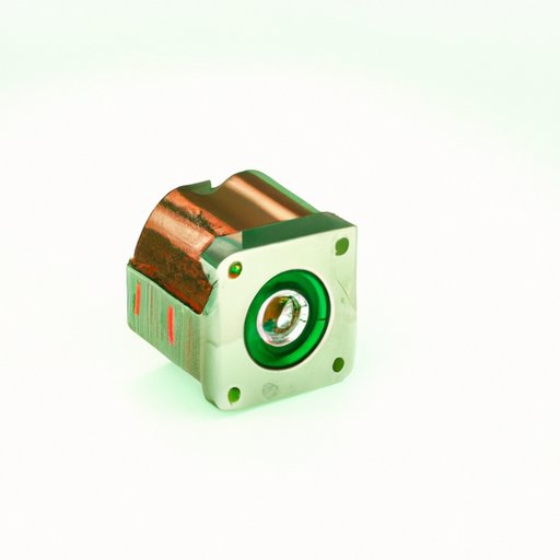 What are the purchasing models of the latest coupling capacitor equipment components?
