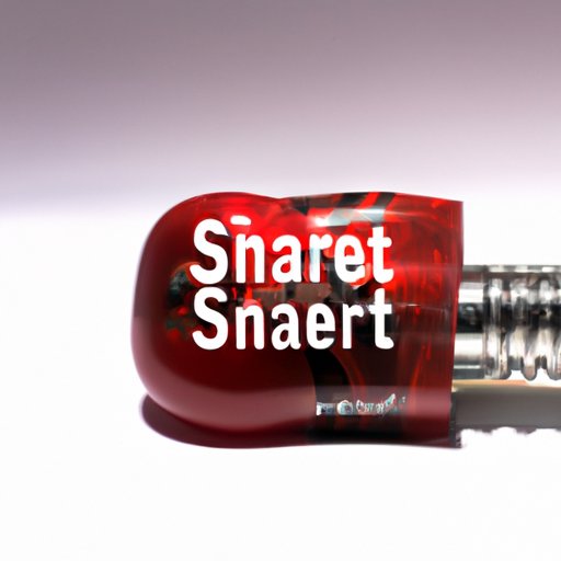 What is the role of smart capacitor products in practical applications?