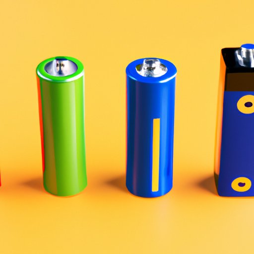 What are the advantages of capacitor energy storage products?