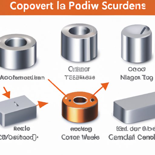 What product types do inductors include?