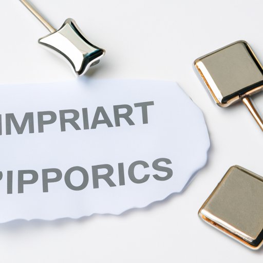 What important industry-related patents do chip inductors contain?