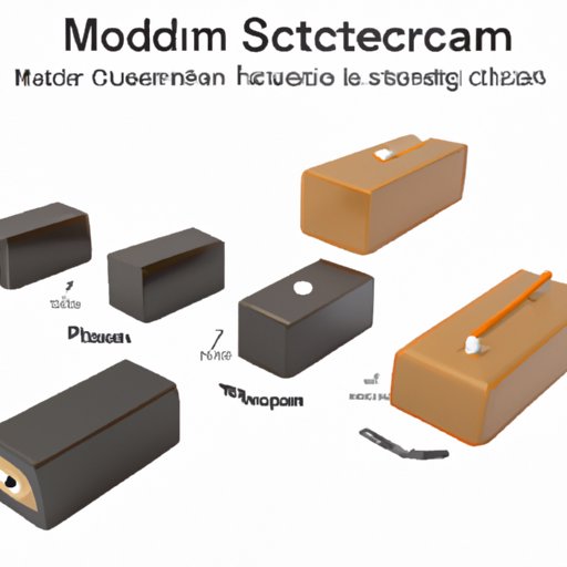 What are the mainstream models of high frequency inductors?