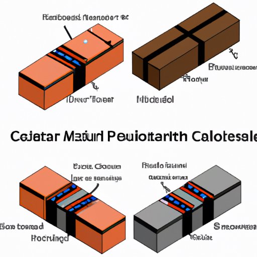 What are the differences between mainstream inductor parallel models?