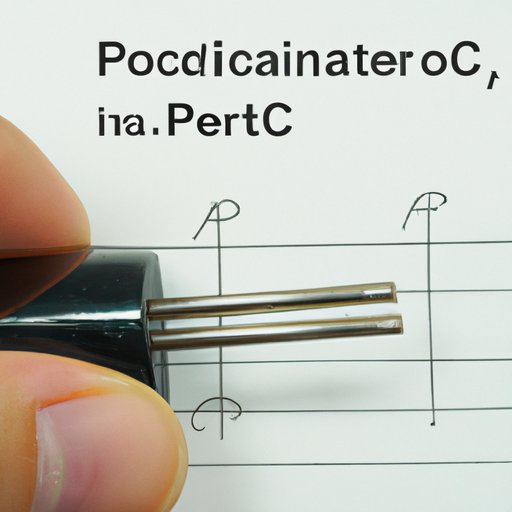 What is the role of the unit of inductor in practical applications?