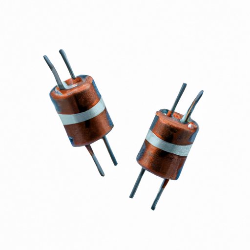 What are the purchasing models of the latest air core inductor equipment components?