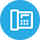 Online Service