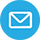 Online Service