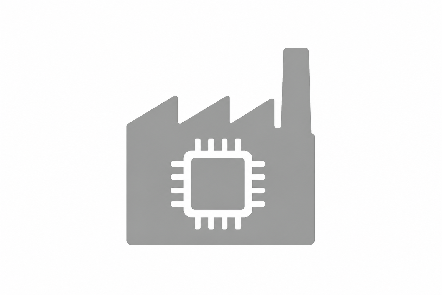 AMI Semiconductor Inc.